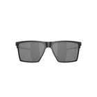 Futury Sun - Satin Black