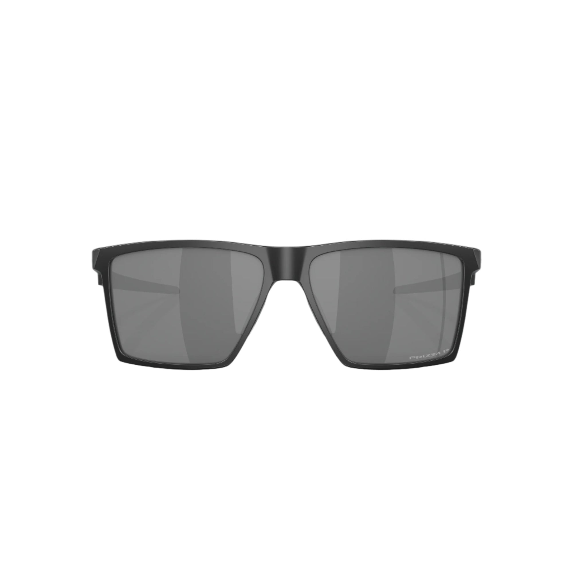 Futury Sun - Satin Black