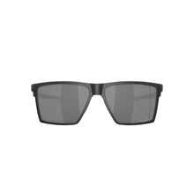 Futury Sun - Satin Black