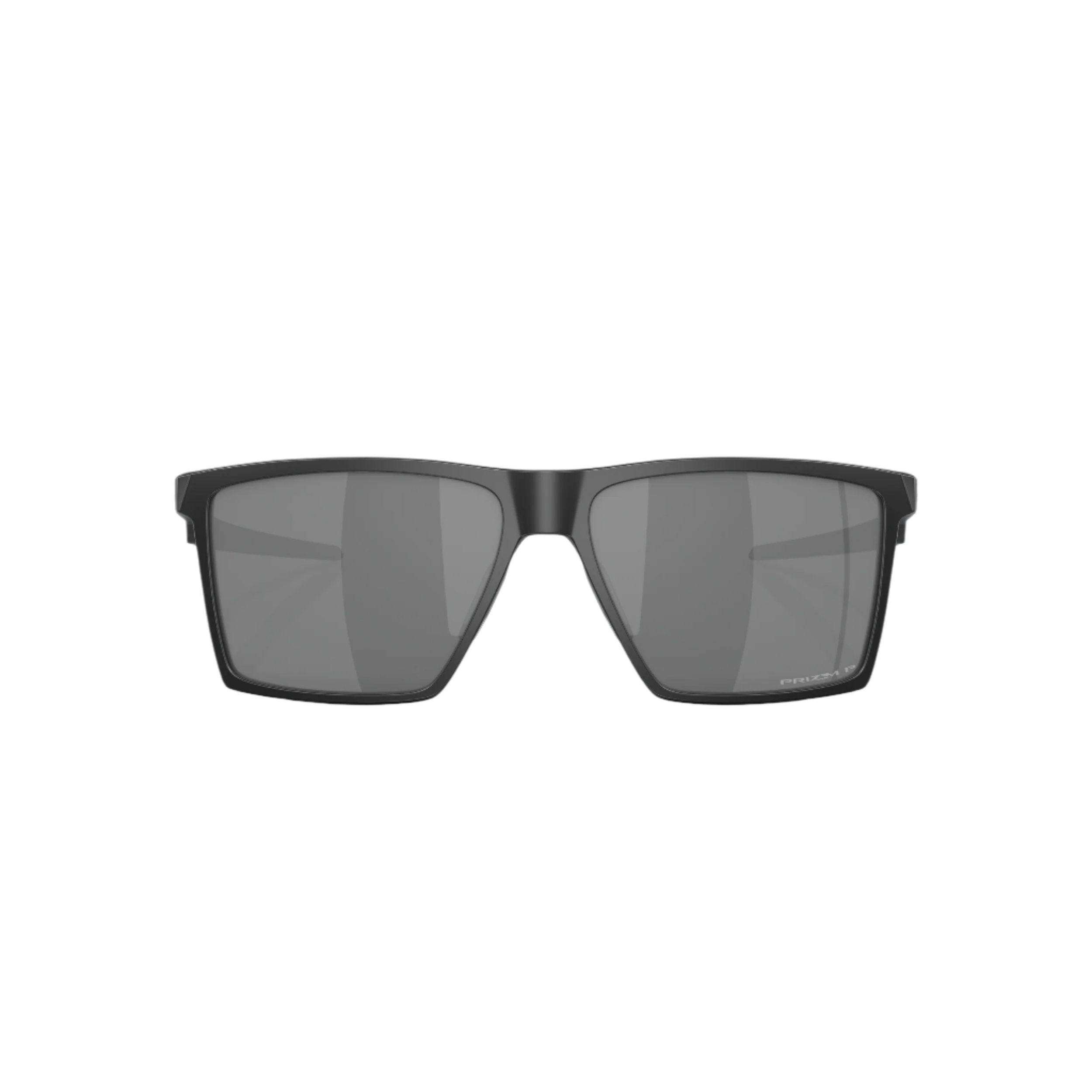 Futury Sun - Satin Black