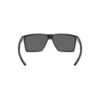 Futury Sun - Satin Black