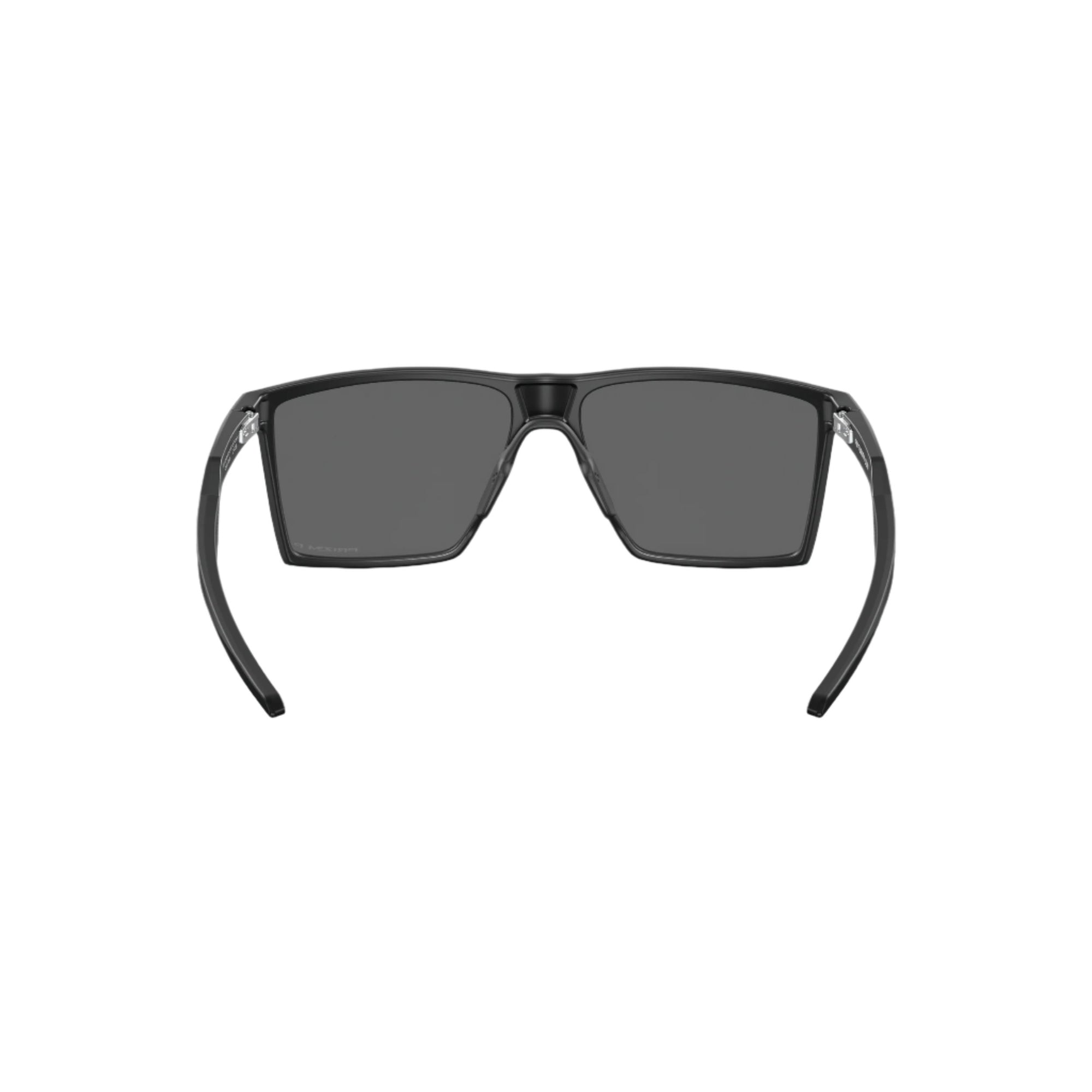 Futury Sun - Satin Black