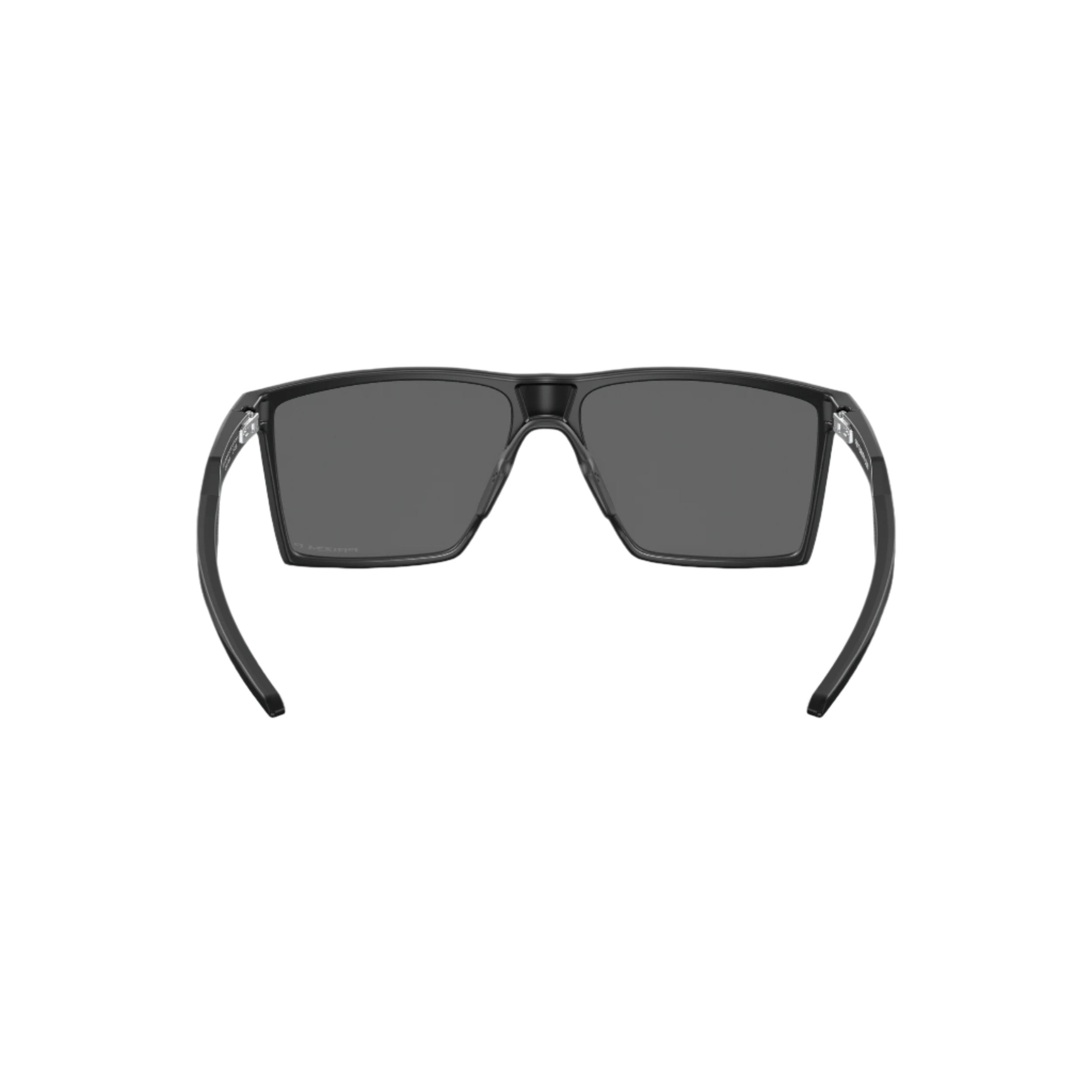 Futury Sun - Satin Black