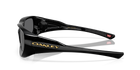De Soto - Polished Black