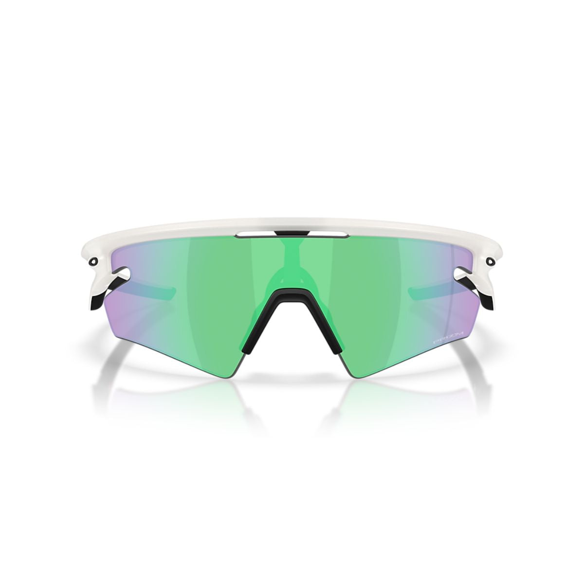 Sphaera Slash  - Matte Vapor