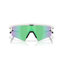 Sphaera Slash  - Matte Vapor