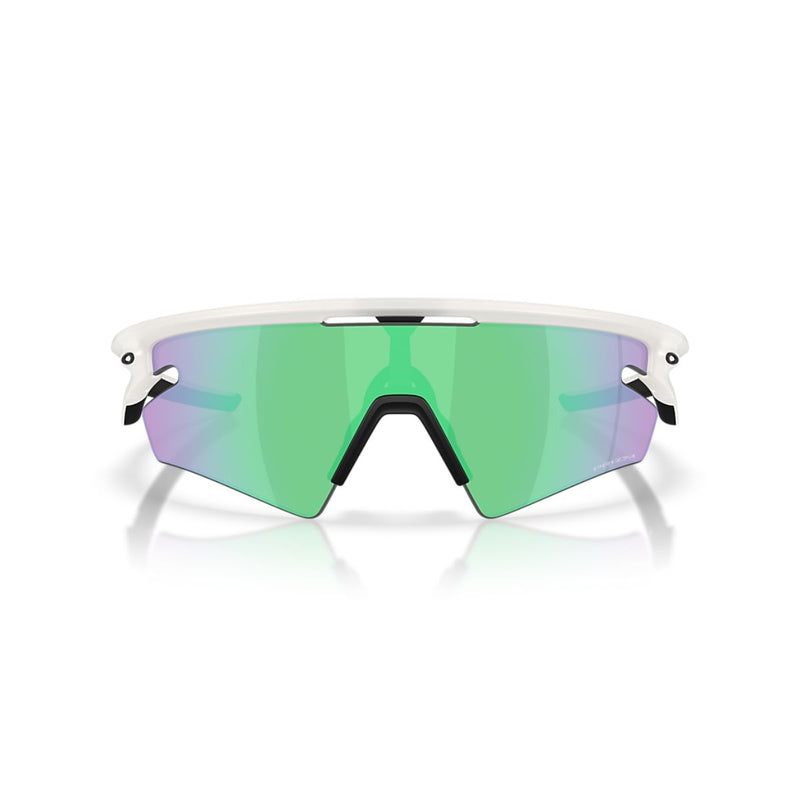 Sphaera Slash  - Matte Vapor