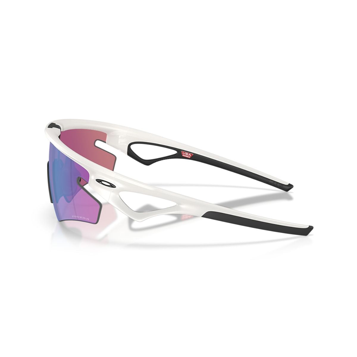 Sphaera Slash - Matte Vapor | Oakley | Surplus