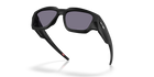 Instagator - Matte Black