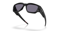 Instagator - Matte Black
