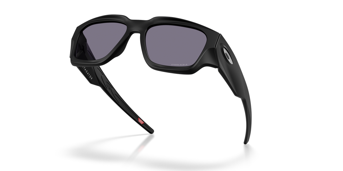 Instagator - Matte Black-4