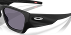 Instagator - Matte Black