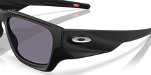 Instagator - Matte Black