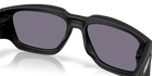 Instagator - Matte Black