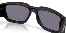 Instagator - Matte Black