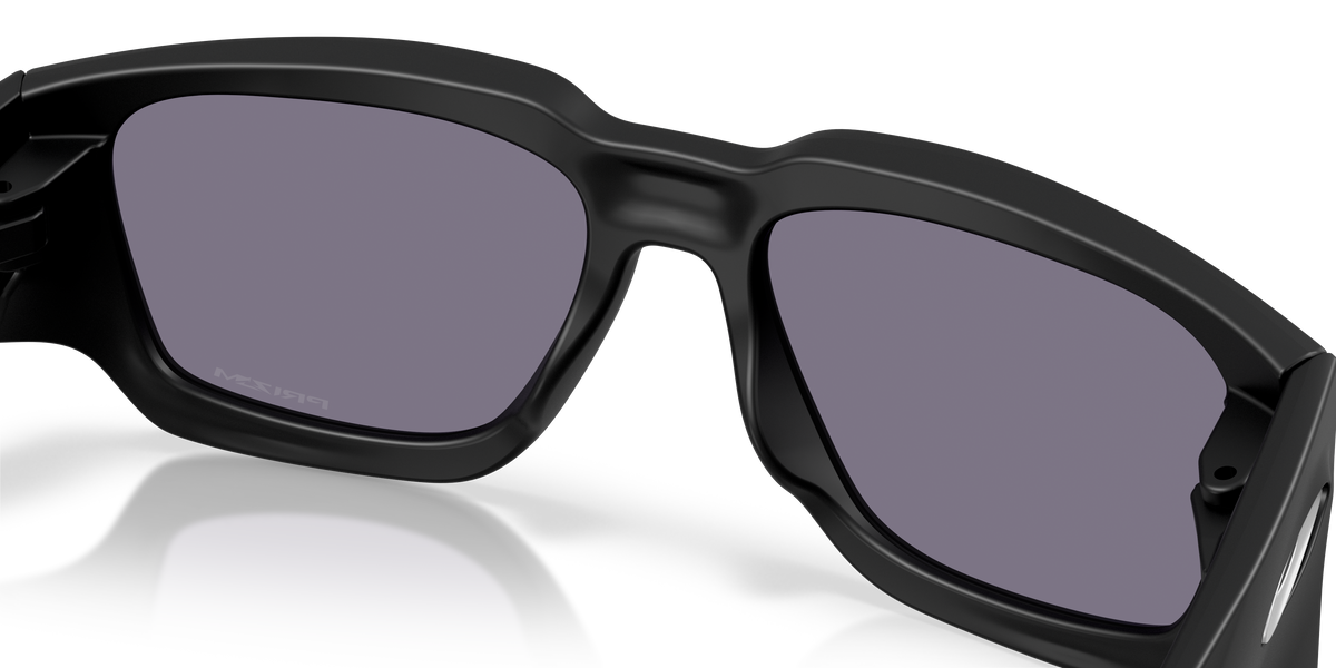 Instagator - Matte Black-7