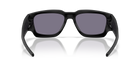 Instagator - Matte Black