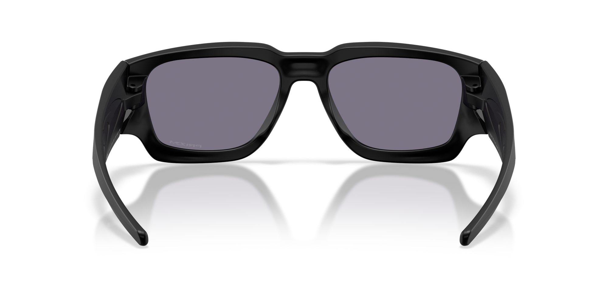 Instagator - Matte Black
