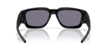 Instagator - Matte Black