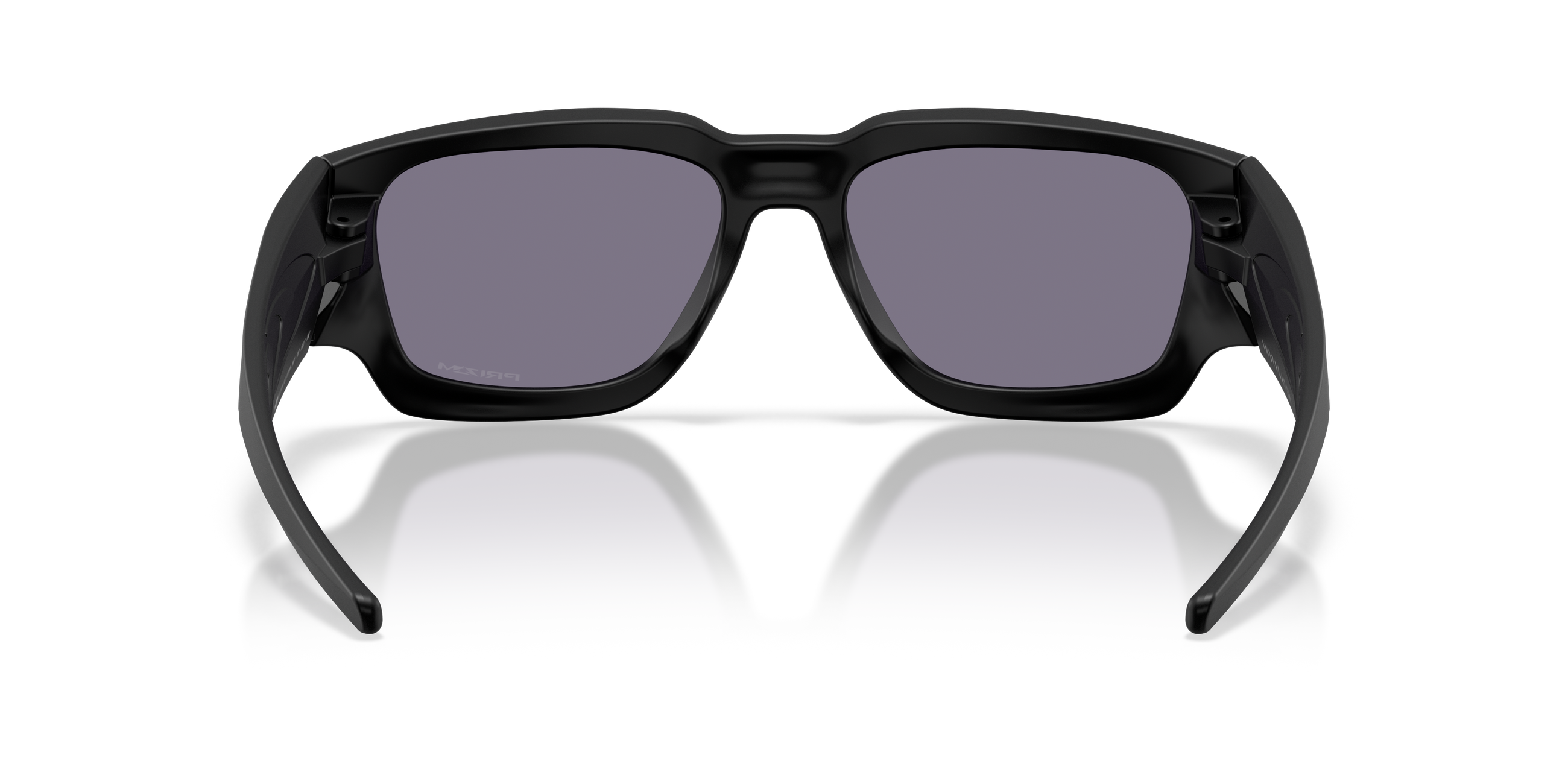 Instagator - Matte Black