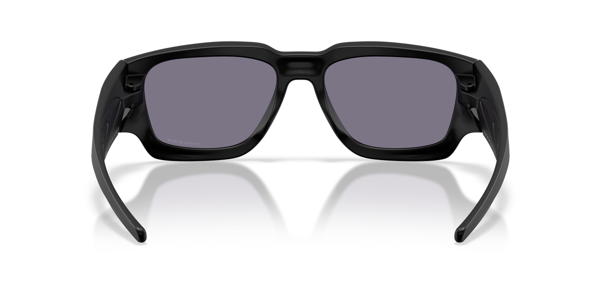Instagator - Matte Black-8