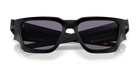 Instagator - Matte Black