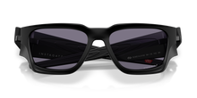 Instagator - Matte Black