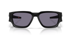 Instagator - Matte Black