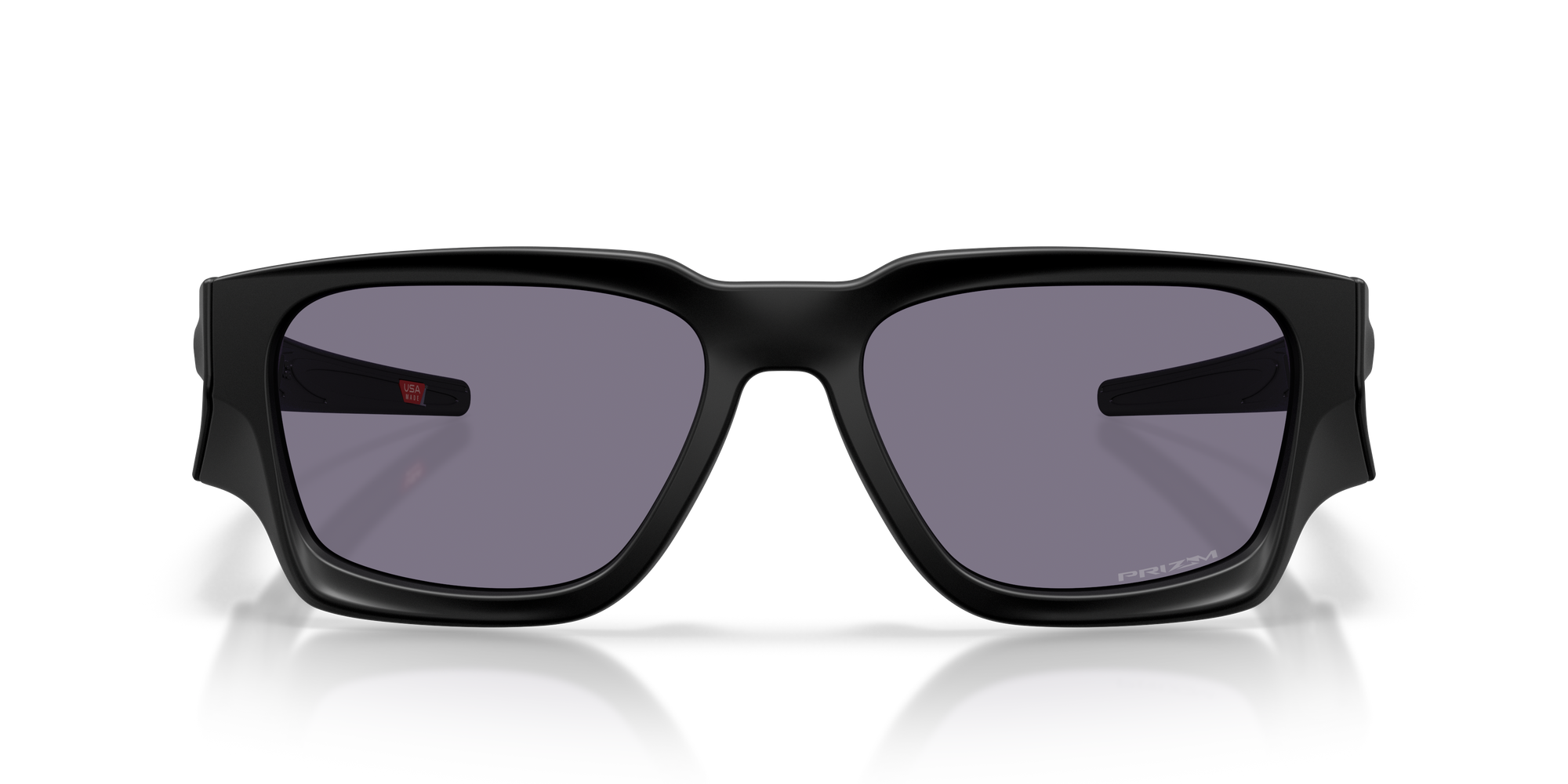 Instagator - Matte Black