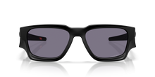 Instagator - Matte Black