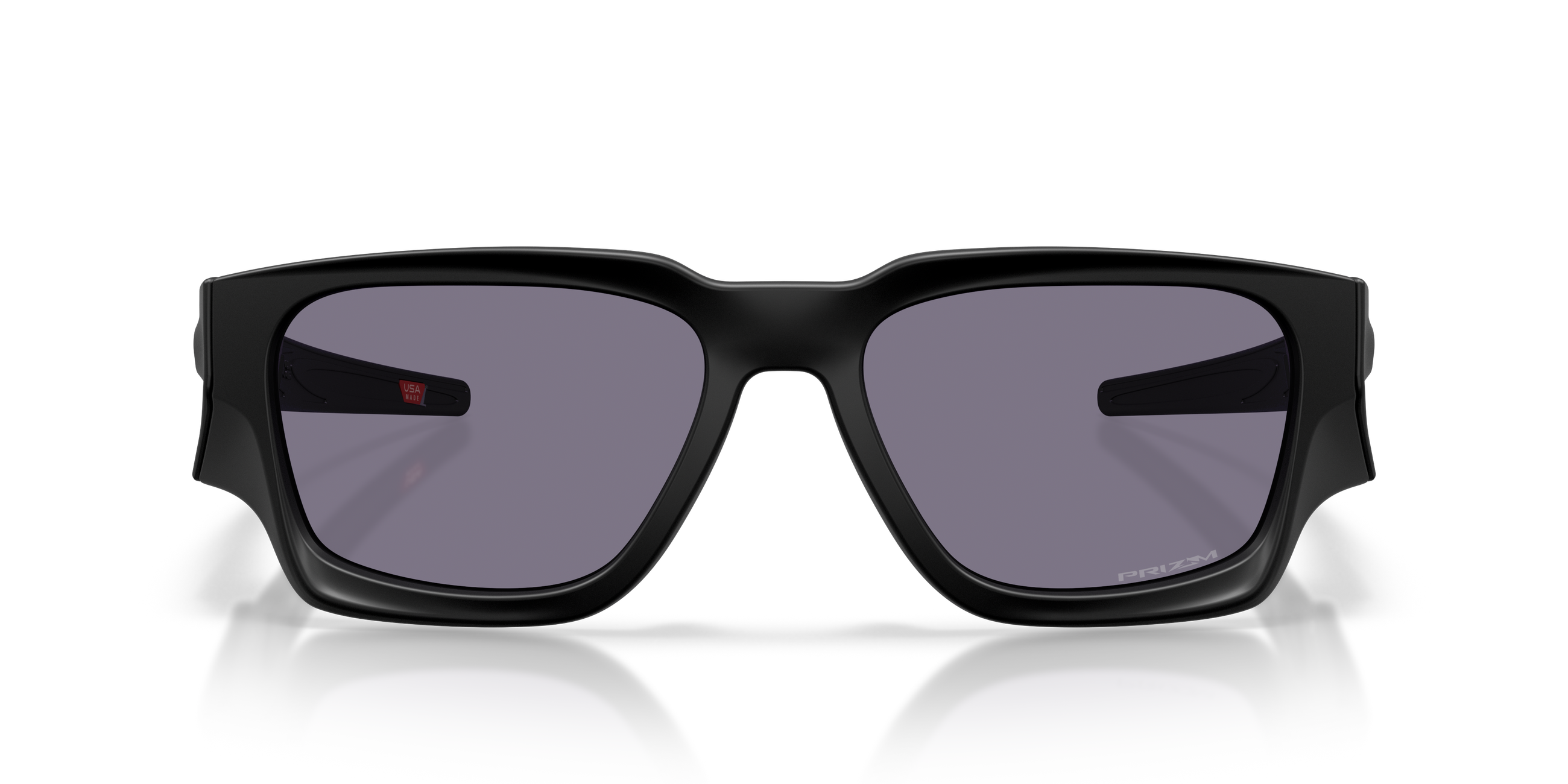 Instagator - Matte Black