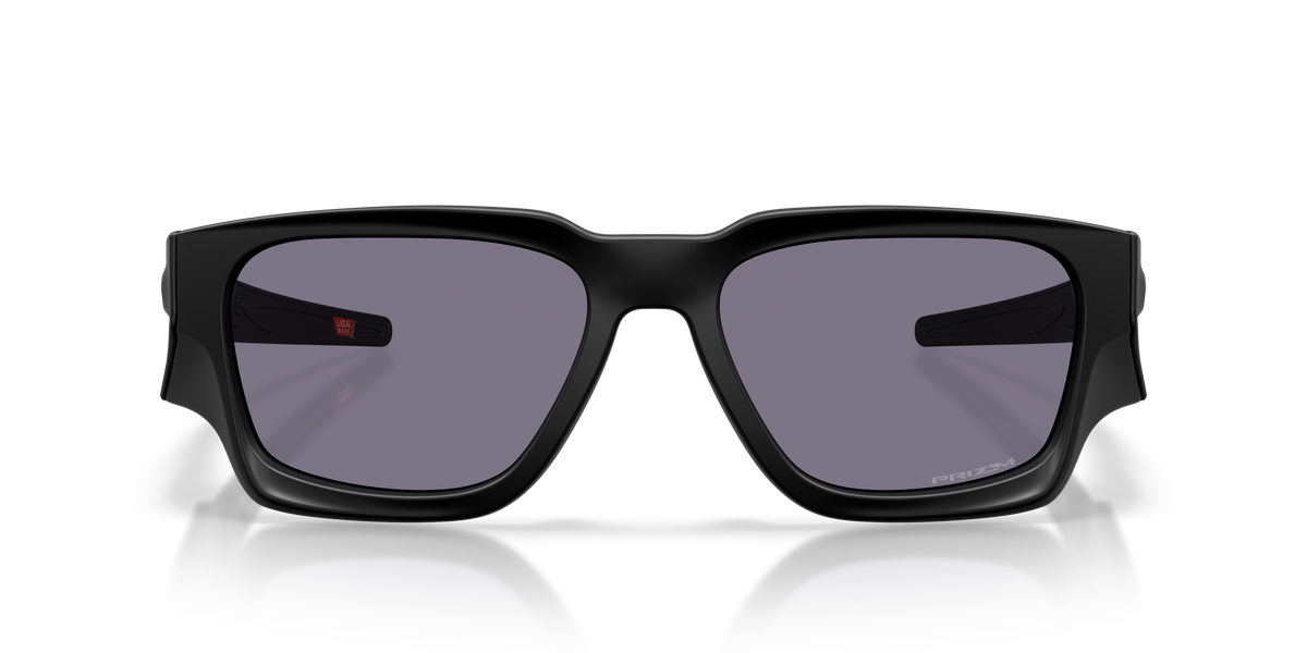 Instagator - Matte Black-2
