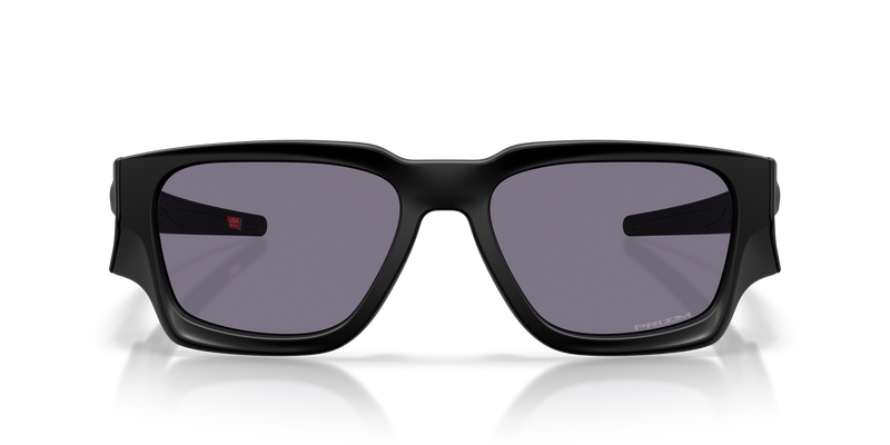 Instagator - Matte Black
