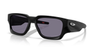 Instagator - Matte Black
