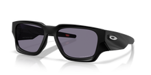 Instagator - Matte Black
