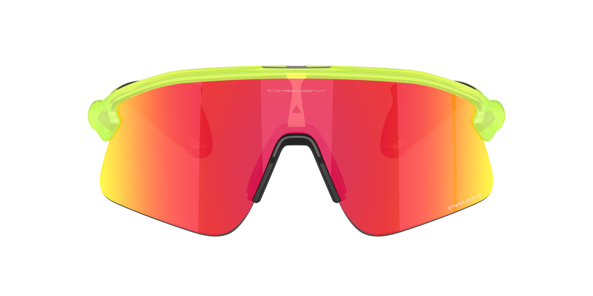 Stunt Devil - Matte Uranium-2