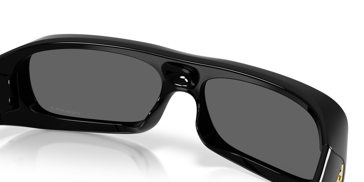 Permian - Black-7