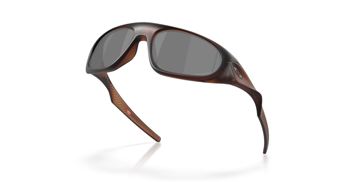 Neoforma - Matte Rootbeer-4