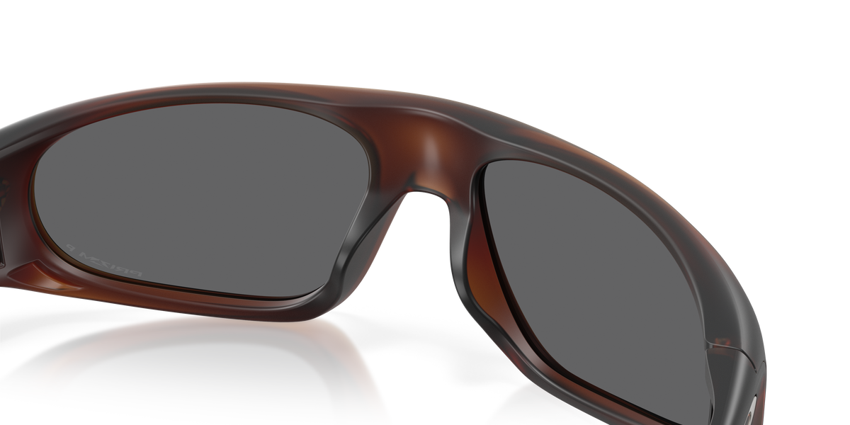 Neoforma - Matte Rootbeer-7