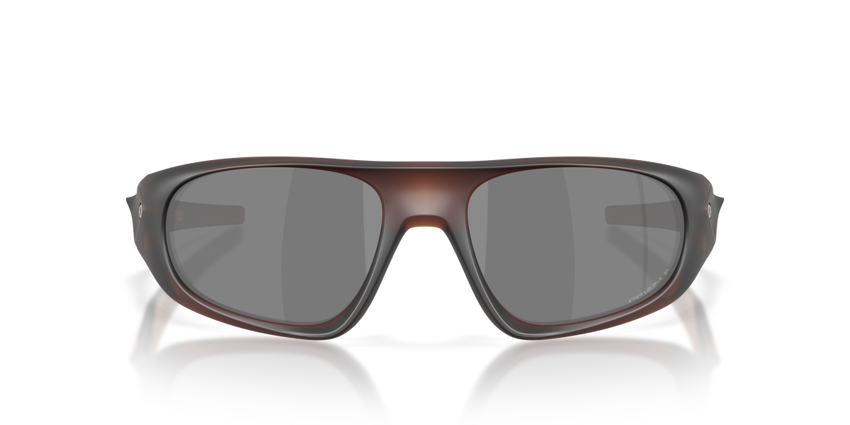 Neoforma - Matte Rootbeer-2