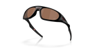 Neoforma - 100T Matte Black
