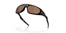 Neoforma - 100T Matte Black