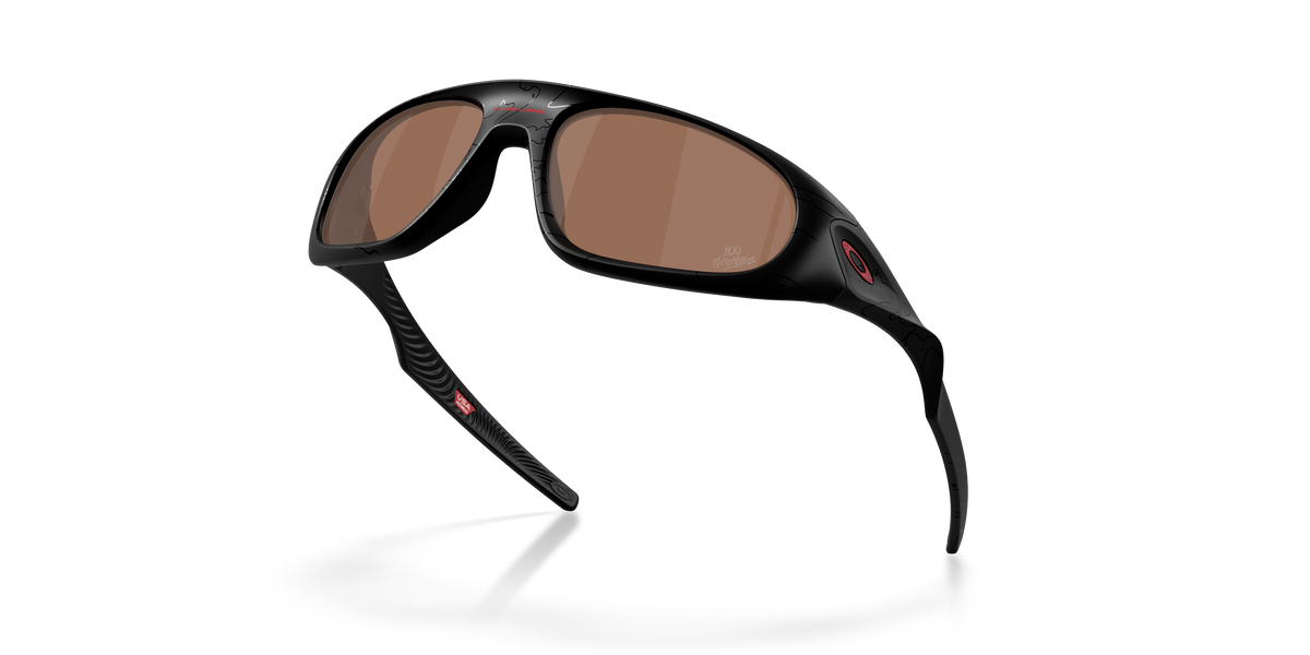Neoforma - 100T Matte Black-4
