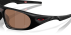 Neoforma - 100T Matte Black
