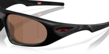 Neoforma - 100T Matte Black