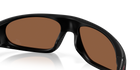 Neoforma - 100T Matte Black