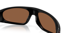 Neoforma - 100T Matte Black