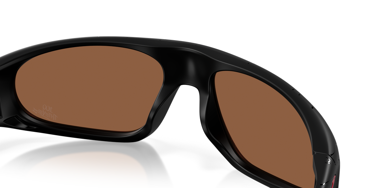 Neoforma - 100T Matte Black-7