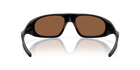 Neoforma - 100T Matte Black