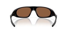 Neoforma - 100T Matte Black